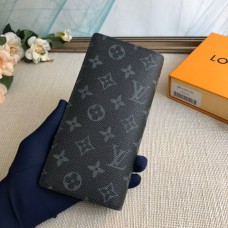 ** VÍ EO VI HÀNG SIÊU CẤP CHUẨN   MS : M61697----1